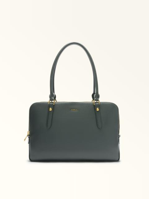 Furla Giulia