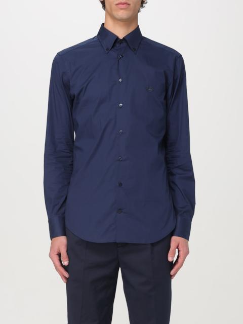 Shirt men Etro