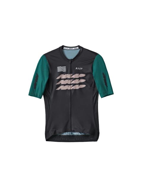 Women's Eclipse Pro Air Jersey 2.0
