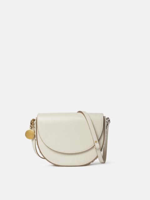 Frayme Medium Flap Shoulder Bag