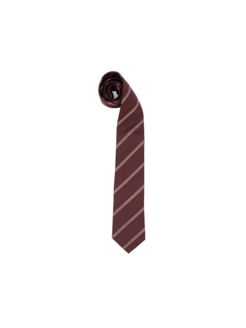 Tie