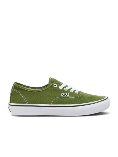 SKATE AUTHENTIC 'THEORY PESTO'
