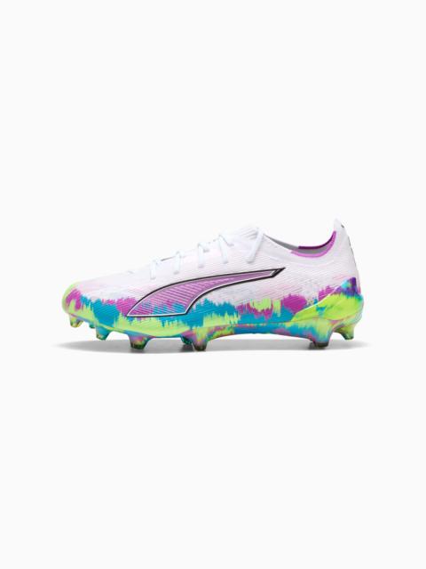 ULTRA 6 ULTIMATE FG soccer cleats Women