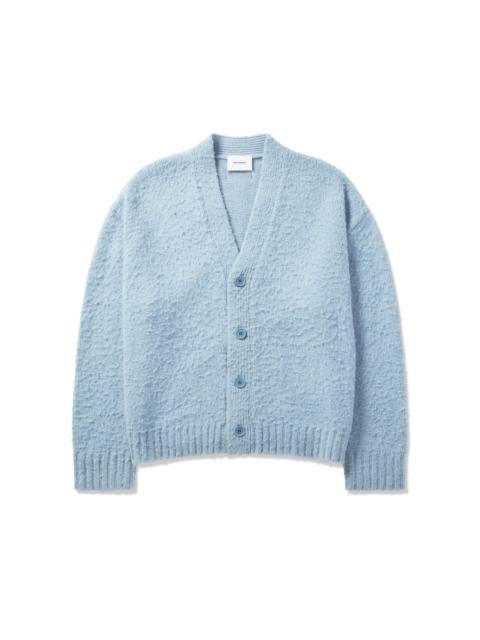Studio Cardigan