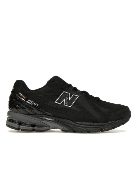 New Balance 1906R Cordura Black