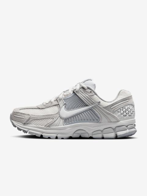 Nike Zoom Vomero 5 Women's Shoe