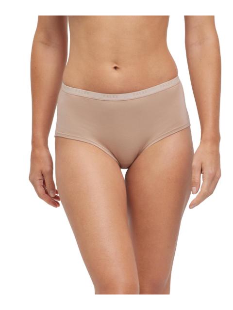 2-Pack Women Hipster Daily Comfort