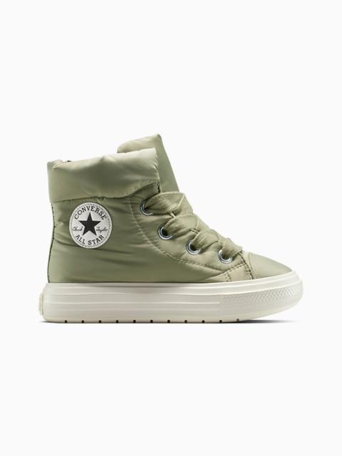 Chuck Taylor All Star Elements Boot
