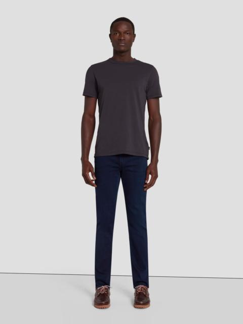 Luxe Performance Slimmy in Clear