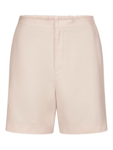 Ivan elasticated shorts