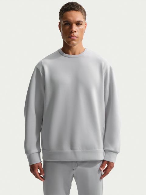 Nike 24.7 ImpossiblySoft Men's Dri-FIT Crew