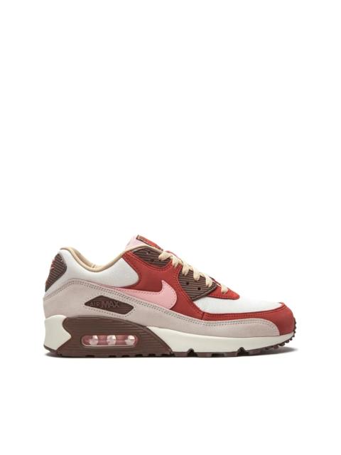 x Dave's Quality Meat Air Max 90 Retro sneakers