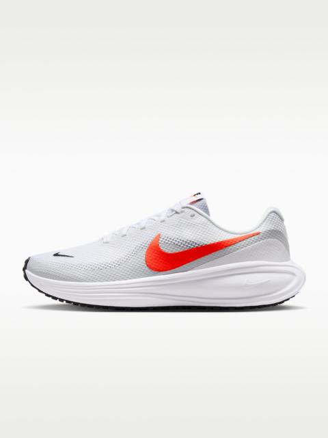 Nike Revolution 8 Men's Road Running Shoes
