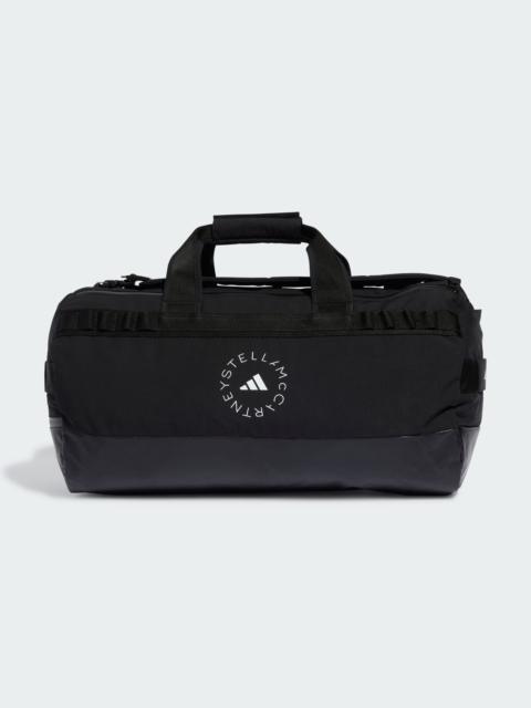 adidas by Stella McCartney 24/7 Bag