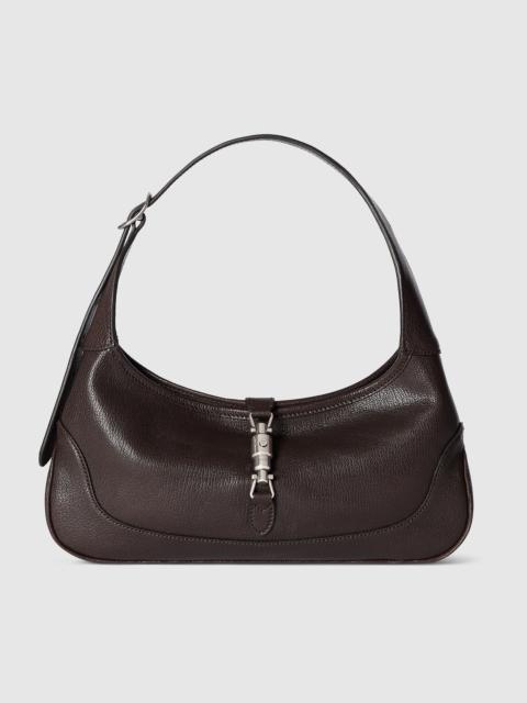 Jackie Slim small shoulder bag