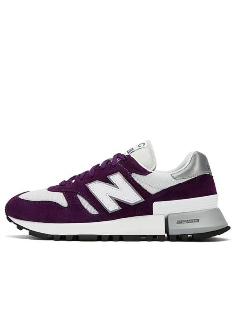 New Balance Tokyo Design Studio x RC_1300 'Midnight Magenta' MS1300TD