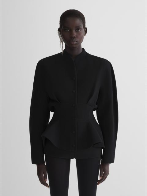 re/edit les aviateuses jacket