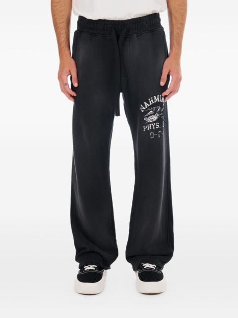 Phys. Ed. track pants