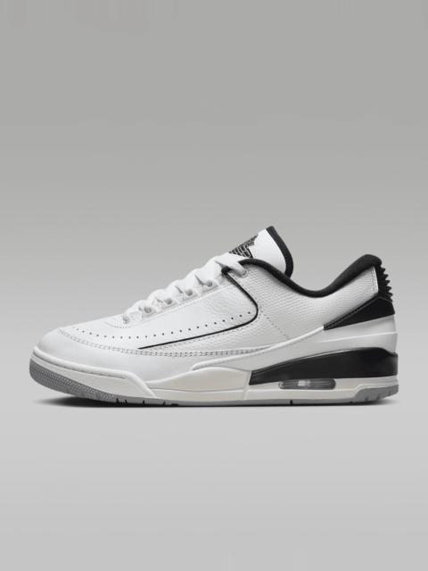 Jordan 2/3 Men's Shoes
