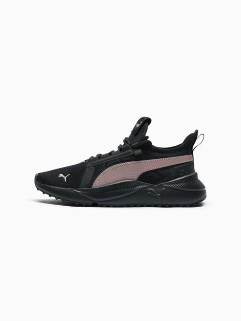 Pacer Future Street Women's Sneakers
