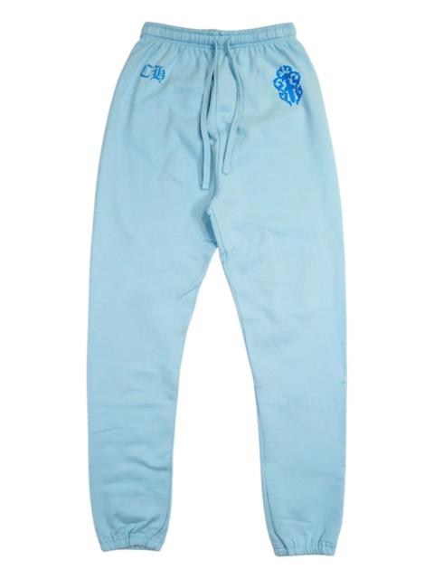 Miami Art Basel track pants