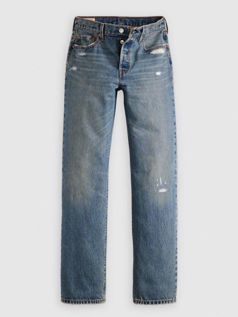 501® '90S WOMEN'S JEANS