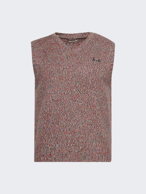 Falls Vest Multicolor