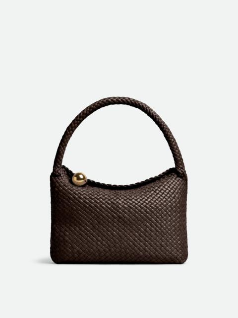 tosca shoulder bag