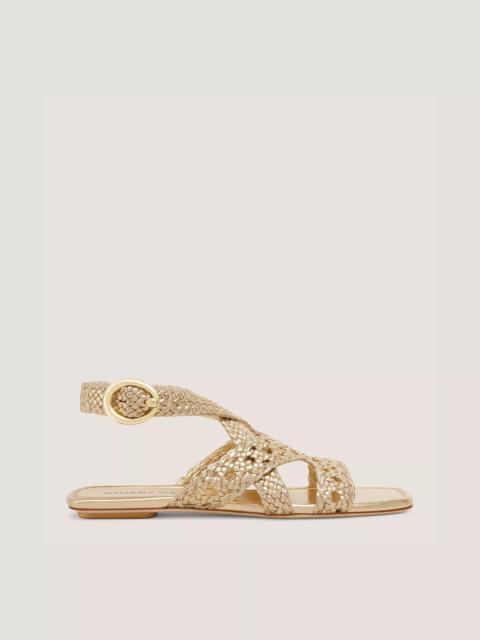 THEA SANDAL