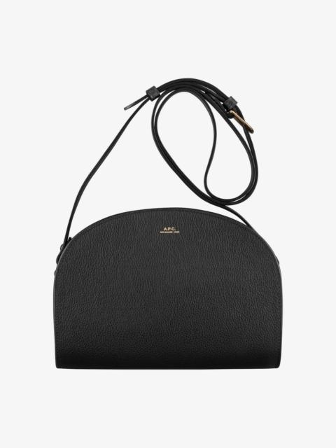 Demi-Lune bag