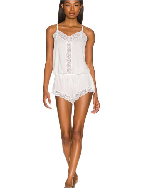 Mariana The Dreamer Teddy