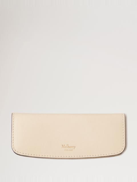 Vanity Set
Eggshell Micro Classic Grain