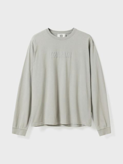 Borgir Longsleeve (Unisex)