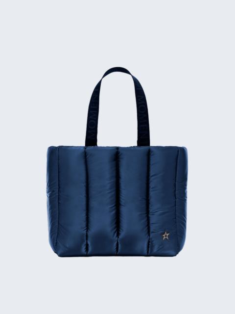 The Perfect Tote Bag