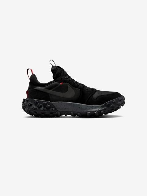 Air Jordan 1 Element Low A/T