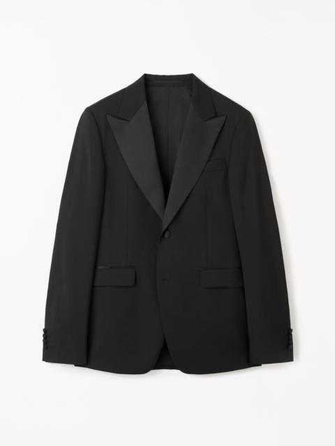 Jeffers T Tuxedo Jacket