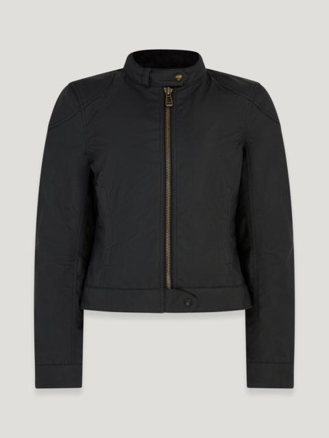 BAMBURGH MOTORCYCLE JACKET