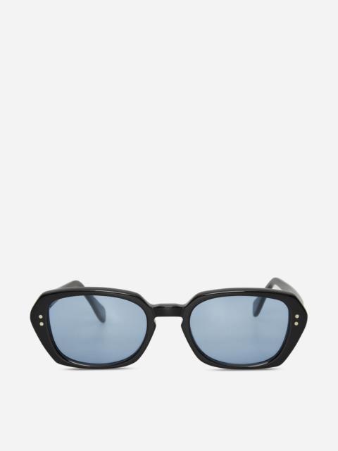 Earth Sunglasses Infinite Black