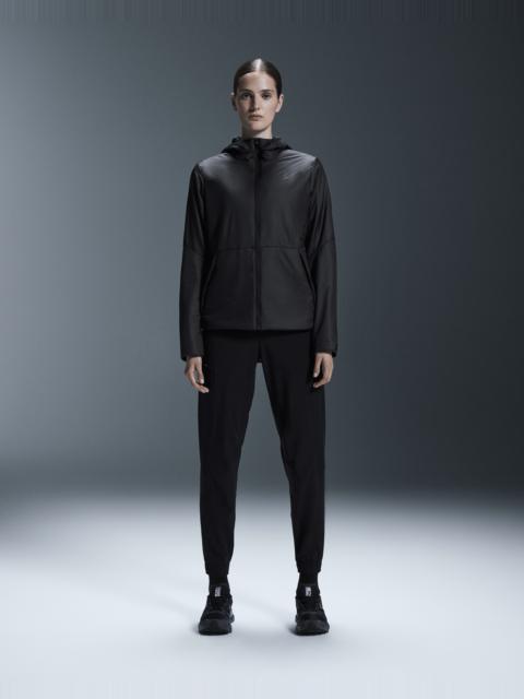 Trek Jacket Insulated