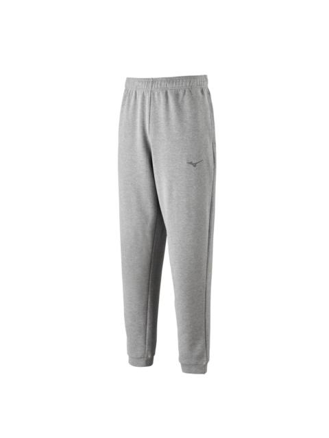 Challenger Sweatpant