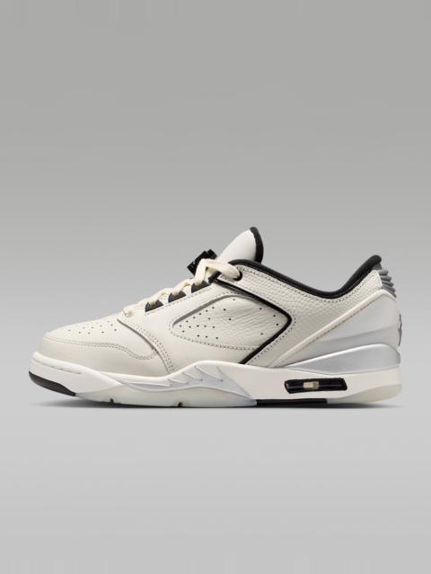 Jordan Sixty Plus Low Women's Shoes