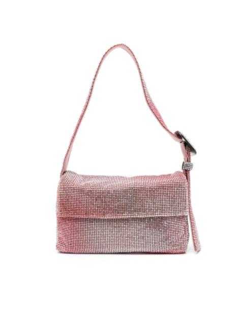 Vitty La Mignon shoulder bag