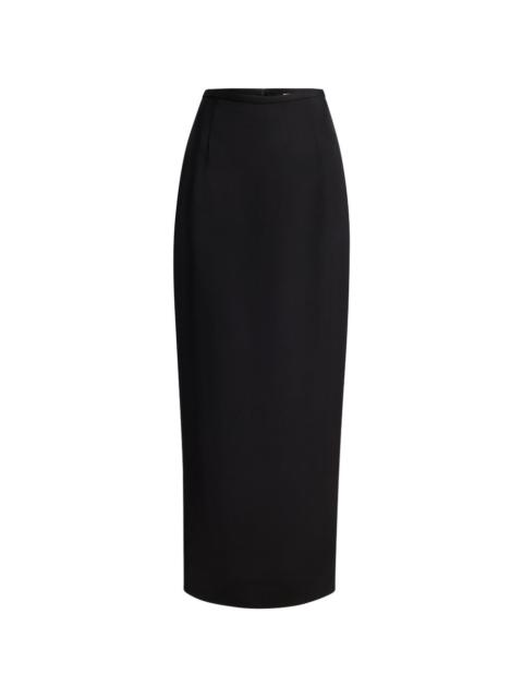 Winton skirt