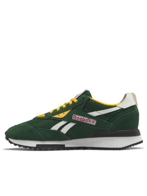 Reebok LX2200 'Dark Green' GY9764