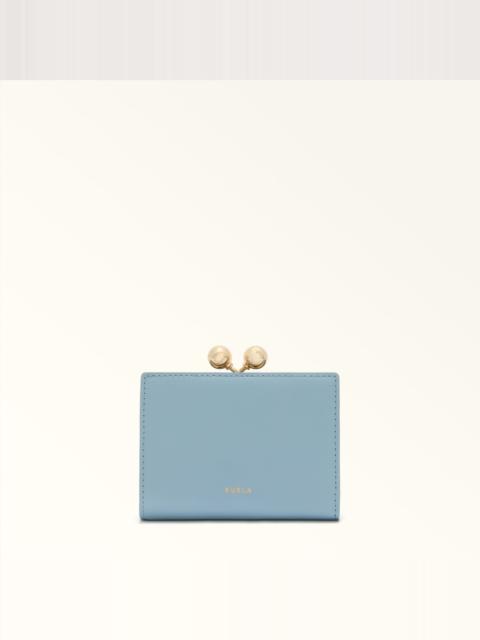 Furla Dots