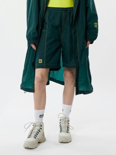 Rauðasandur Shorts (Unisex)