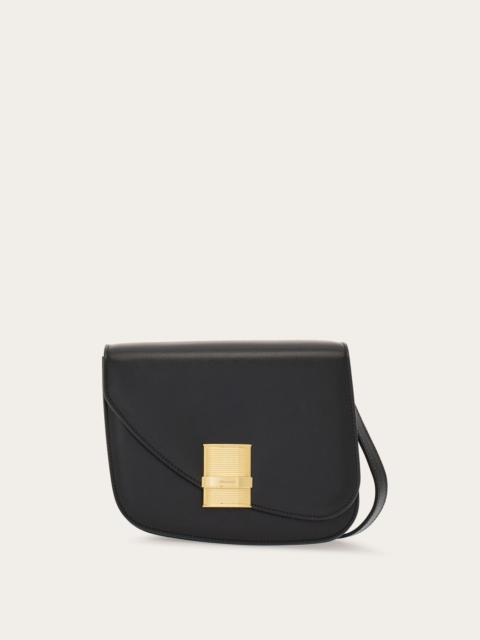 Fiamma cross body bag (S)