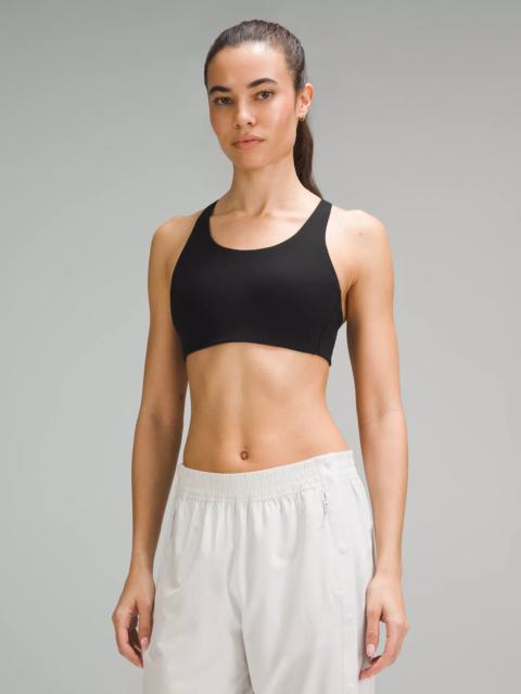 lululemon Energy Bra *High Support, B–DDD Cups