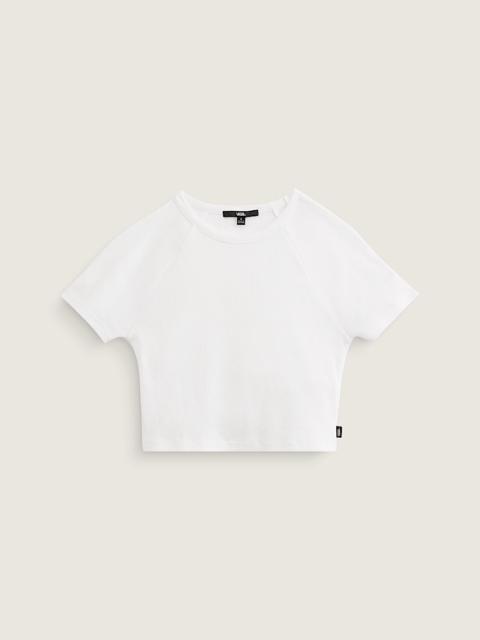 Drew Baby T-Shirt