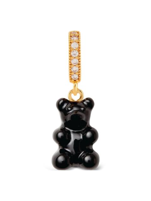 Nostalgia Bear pendant